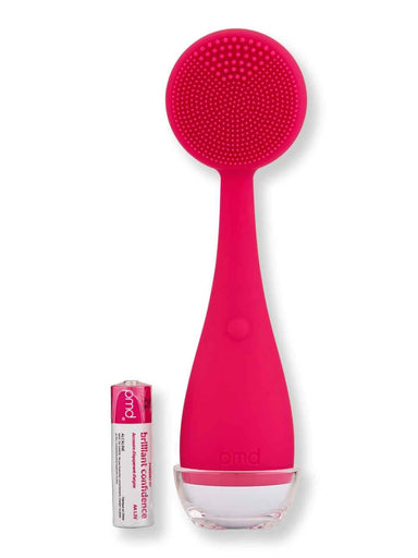 PMD PMD Clean Pink White Skin Care Tools & Devices 