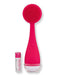 PMD PMD Clean Pink White Skin Care Tools & Devices 