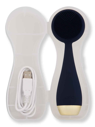 PMD PMD Clean Pro Navy with Gold Skin Care Tools & Devices 