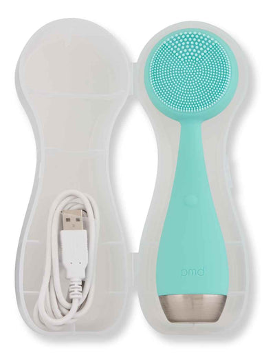 PMD PMD Clean Pro Teal Skin Care Tools & Devices 