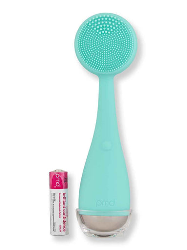 PMD PMD Clean Teal Skin Care Tools & Devices 