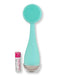 PMD PMD Clean Teal Skin Care Tools & Devices 