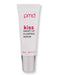 PMD PMD Kiss Serum 10 ml Lip Treatments & Balms 