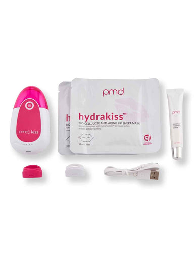 PMD PMD Kiss System Pink Skin Care Tools & Devices 