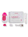 PMD PMD Kiss System Pink Skin Care Tools & Devices 