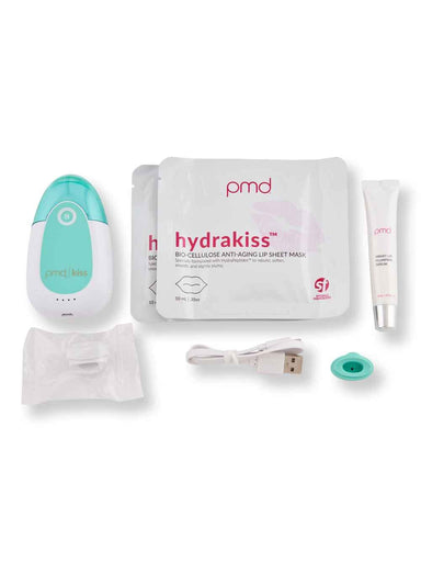 PMD PMD Kiss System Teal Skin Care Tools & Devices 