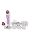 PMD PMD Personal Microderm Classic Lavender Skin Care Tools & Devices 