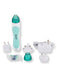 PMD PMD Personal Microderm Classic Teal Skin Care Tools & Devices 