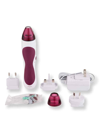 PMD PMD Personal Microderm Pro Berry Skin Care Tools & Devices 