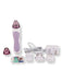PMD PMD Personal Microderm Pro Lavender Skin Care Tools & Devices 