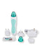 PMD PMD Personal Microderm Pro Teal Skin Care Tools & Devices 