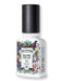 Poo Pourri Poo Pourri Deja Poo 2 oz Candles & Diffusers 