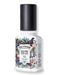 Poo Pourri Poo Pourri Deja Poo 2 oz Candles & Diffusers 