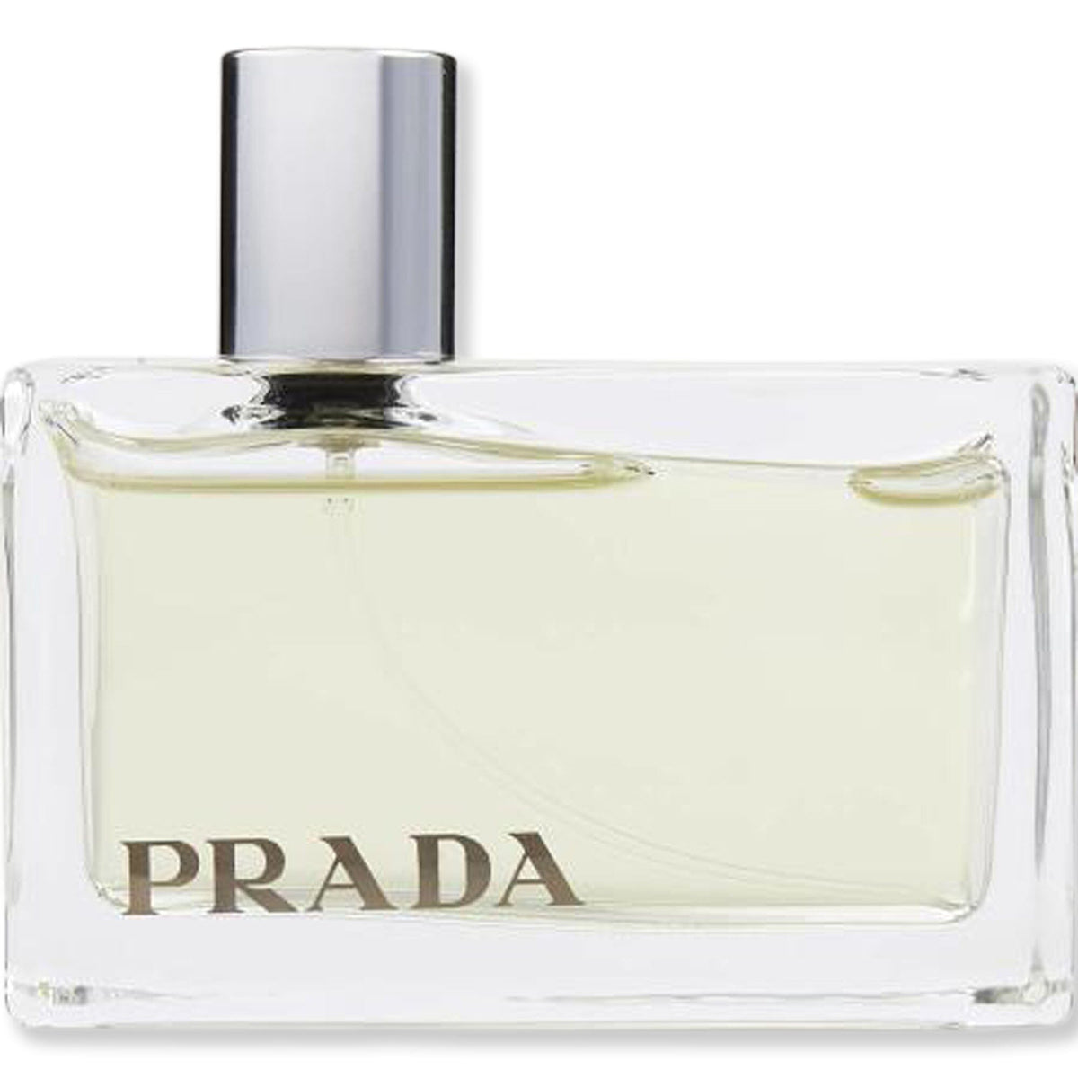 Prada Prada Amber Eau De Parfum Perfume Tester 2.7 oz 