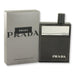 Prada Prada Amber Intense Eau De Parfum Perfume 3.4 oz 