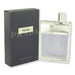 Prada Prada Amber Pour Homme Eau de Toilette Perfume 3.4 oz 