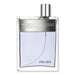 Prada Prada Amber Pour Homme Eau de Toilette Perfume Tester 3.4 oz 
