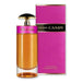 Prada Prada Candy Eau de Parfum Perfume 1.7 oz 