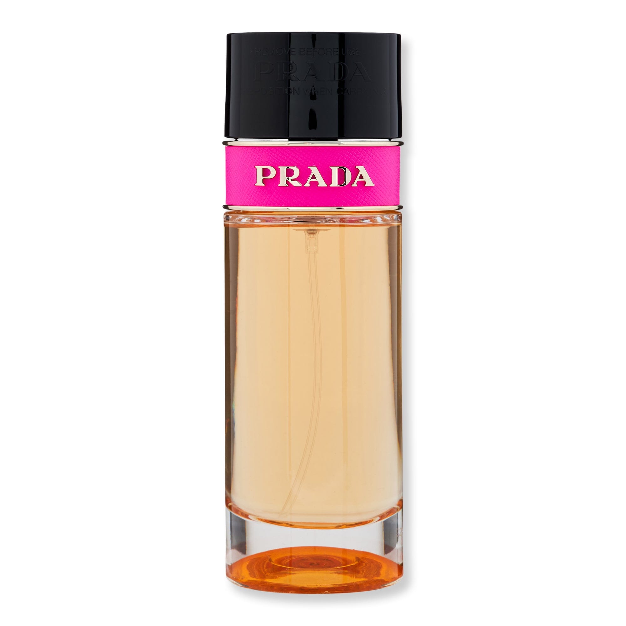 Prada Prada Candy Eau de Parfum Perfume 