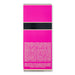 Prada Prada Candy Eau de Parfum Perfume 