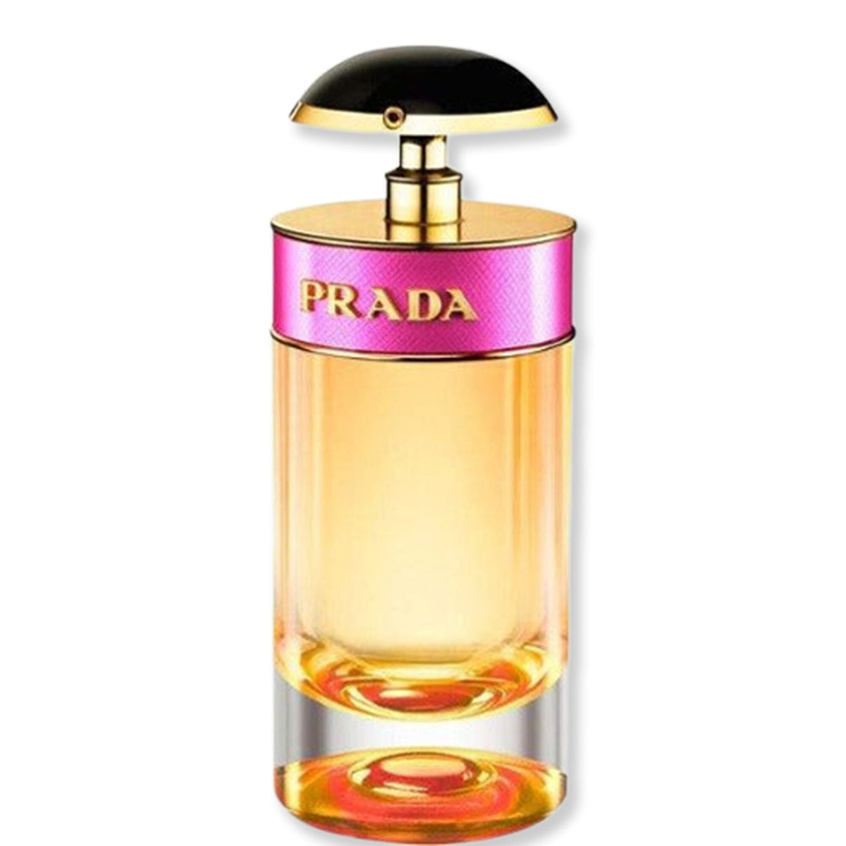 Prada Prada Candy Eau de Parfum Perfume Tester 2.7 oz 