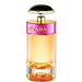 Prada Prada Candy Eau de Parfum Perfume Tester 2.7 oz 