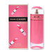 Prada Prada Candy Gloss Eau De Toilette Perfume 2.7 oz 
