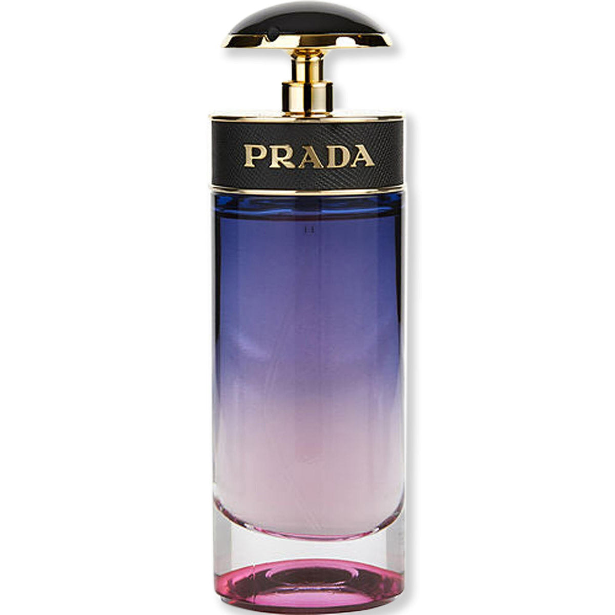 Prada Prada Candy Night Eau De Parfum Perfume Tester 2.7 oz 