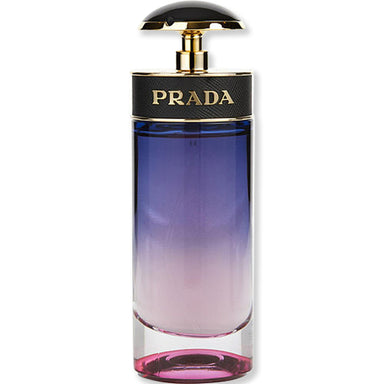 Prada Prada Candy Night Eau De Parfum Perfume Tester 2.7 oz 