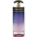 Prada Prada Candy Night Eau De Parfum Perfume Tester 2.7 oz 