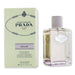Prada Prada Infusion De Oeillet Eau De Parfum Perfume 3.4 oz 
