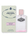 Prada Prada Infusion De Rose EDP Spray 3.4 oz100 ml Perfume 