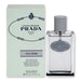 Prada Prada Infusion D'Iris Cedre Eau De Parfum Perfume 3.4 oz 
