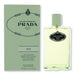 Prada Prada Infusion D'Iris Eau De Parfum Perfume 6.7 oz 