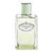 Prada Prada Infusion D'Iris Eau De Parfum Perfume Tester 3.4 oz 