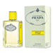 Prada Prada Infusion d'Ylang Eau De Parfum Perfume 3.4 oz 