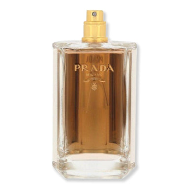 Prada Prada La Femme Eau De Parfum Perfume Tester 3.4 oz 