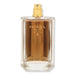 Prada Prada La Femme Eau De Parfum Perfume Tester 3.4 oz 