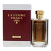 Prada Prada La Femme Intense Eau De Parfum Perfume 3.4 oz 