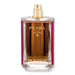 Prada Prada La Femme Intense Eau De Parfum Perfume Tester 3.4 oz 