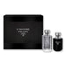 Prada Prada L'Homme 2 Piece Gift Set Perfume 