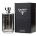 Prada Prada L'Homme Eau De Toilette Perfume 5.1 oz 