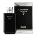Prada Prada L'Homme Intense Eau De Parfum Perfume 5.1 oz 