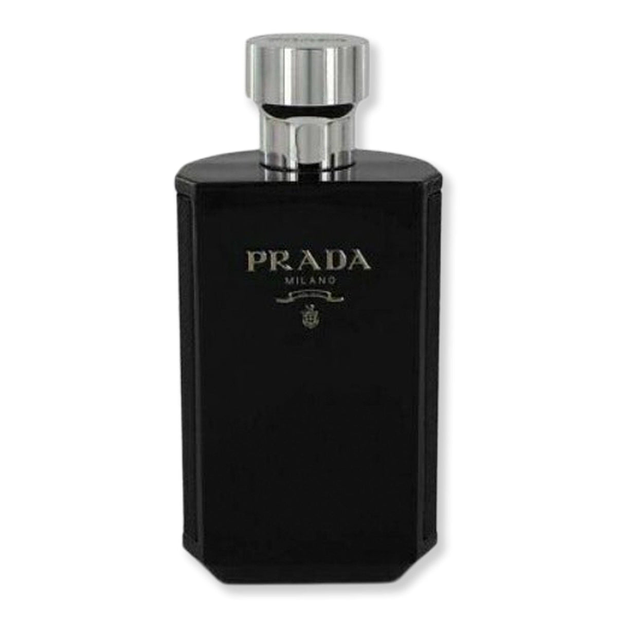 Prada Prada L'Homme Intense Eau De Parfum Perfume Tester 3.4 oz 