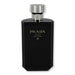 Prada Prada L'Homme Intense Eau De Parfum Perfume Tester 3.4 oz 