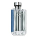 Prada Prada L'Homme L'Eau Eau De Toilette Perfume Tester 3.4 oz 