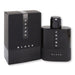Prada Prada Luna Rossa Black Eau De Parfum Perfume 1.7 oz 