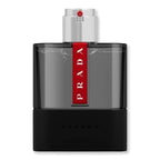 Prada Prada Luna Rossa Carbon Eau De Toilette Spray for Men Perfume Tester 3.4 oz 