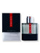 Prada Prada Luna Rossa Carbon EDT Spray 1.7 oz50 ml Perfume 
