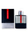 Prada Prada Luna Rossa Carbon EDT Spray 3.4 oz100 ml Perfume 